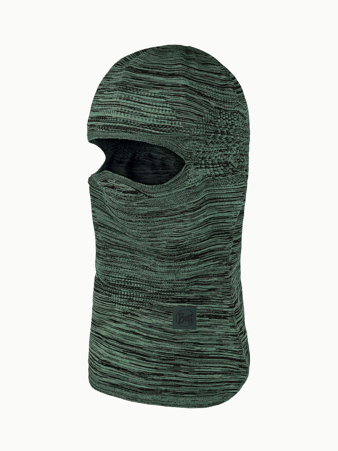 Балаклава Buff DryFlx Pro